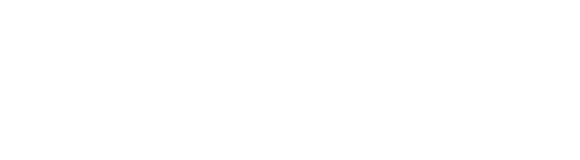Charlotte De Witte Logo